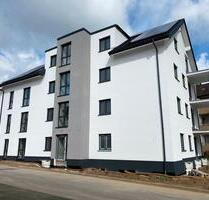 Attraktive 3-Zimmerwohnung im Neubau in Kachtenhausen! - Lage