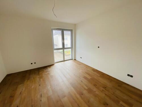 Foto - 3 Zimmer Etagenwohnung zur Miete in Lage