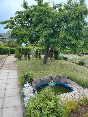 Foto - Kleingarten in Radebeul Ost - 2.500,00&nbsp;EUR Kaltmiete, ca.&nbsp; 0,00&nbsp;m&sup2;