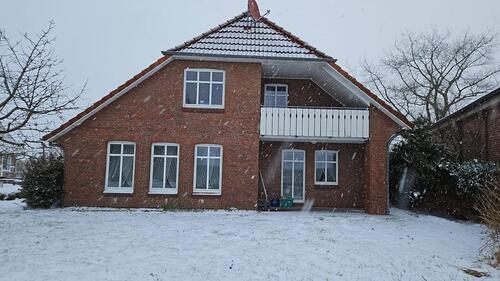 Foto - 5 Zimmer Einfamilienhaus zur Miete in Jork
