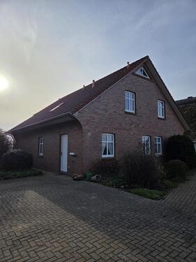 Foto - 5 Zimmer Einfamilienhaus in Jork