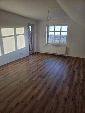 Foto - Einfamilienhaus in Jork zur Miete