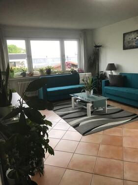 Foto - 5-Zimmer-Wohnung zu verkaufen. Verfügbar ab September 2026.