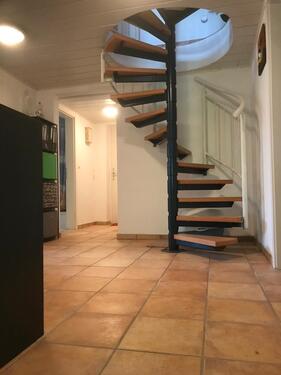 Foto - Erdgeschoßwohnung in Bielefeld zum Kaufen