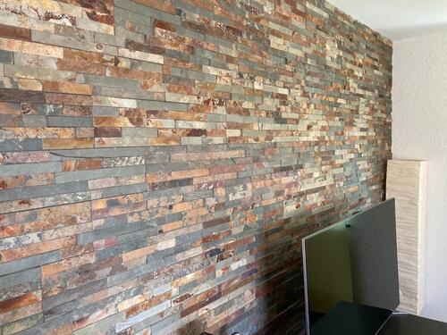 Foto - 4.5 Zimmer Erdgeschoßwohnung in Öhringen