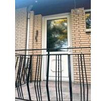 4 Zimmer Wohnung in 27336 Rethem - Walsrode