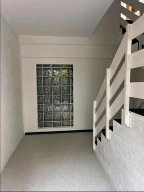 Foto - 4 Zimmer Etagenwohnung in Walsrode