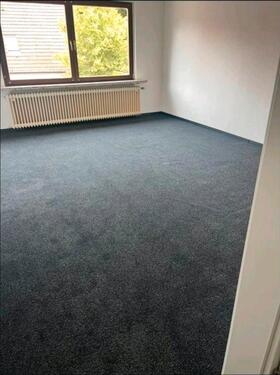 Foto - Etagenwohnung in Walsrode zur Miete