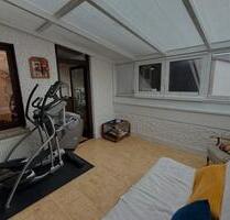 A1 Einfamilienhaus in Kelkheim zu verkaufen - Offenbach am Main Hafen