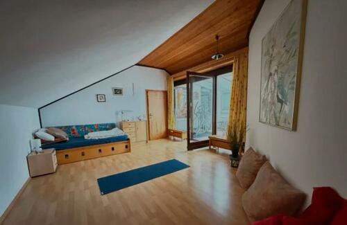 Foto - Einfamilienhaus zum Kaufen in Offenbach am Main