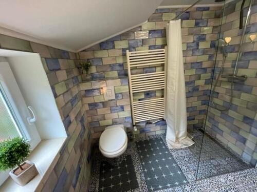 Foto - Doppelhaushälfte in Krummhörn zur Miete