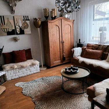 Foto - 6 Zimmer Reihenhaus zum Kaufen in Aachen