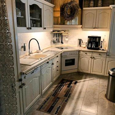 Foto - Reihenhaus in Aachen zum Kaufen