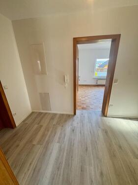 Foto - 3 Zimmer Etagenwohnung zur Miete in Sulzbach am Main