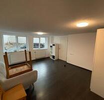 1 Zimmer Wohnung in Gerhausen - 550,00&nbsp;EUR Kaltmiete, ca.&nbsp; 40,00&nbsp;m&sup2; in Blaubeuren (PLZ: 89143)