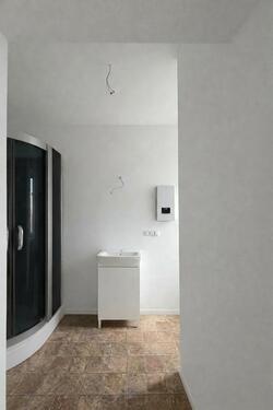 Foto - Etagenwohnung in Bitterfeld-Wolfen zur Miete