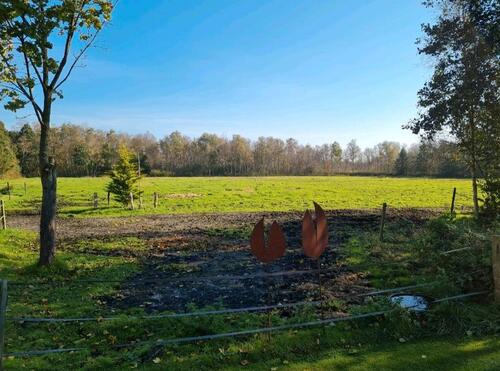 Foto - Grundst&uuml;ck in Oldenburg