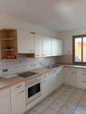 Foto - Frisch renovierte 2-Zimmer Wohnung mit Terrasse LauterbachMaar