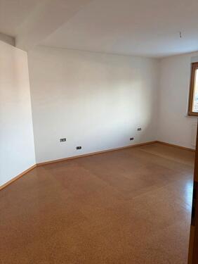 Foto - Erdgeschoßwohnung in Lauterbach (Hessen) zur Miete
