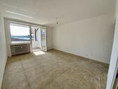 Foto - 2-Zimmer-Wohnung im Zentrum von Gelsenkirchen
