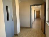 Foto - 2 Zimmer Etagenwohnung zur Miete in Gelsenkirchen