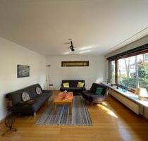 Attraktive 3-Zimmer-Wohnung mit Balkon in Wunstorf-Steinhude