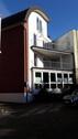 Foto - 2 Räume + Stellplatz in einer Bürogemeinschaft in der Innenstadt