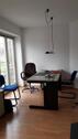 Foto - andere in Lüneburg zur Miete