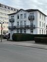 Foto - 4-Zimmerwohnung ab dem 1.08.26 zu vermieten