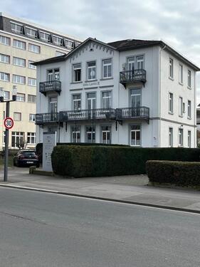 Foto - 4-Zimmerwohnung ab dem 1.08.26 zu vermieten