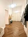 Foto - 4 Zimmer Etagenwohnung zur Miete in Bad Nauheim