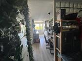 Foto - Etagenwohnung in Duisburg zur Miete