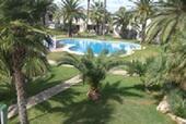 Foto - Costa blanca, Ferienhaus, 4 Pers., frei 21.05.-04.07.