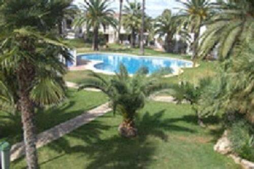 Foto - Costa blanca, Ferienhaus, 4 Pers., frei 21.05.-04.07.