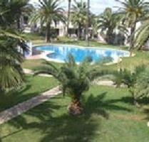 Costa blanca, Ferienhaus, 4 Pers., frei 21.05.-04.07. - Cuxhaven Döse