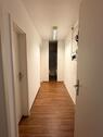 Foto - andere zur Miete in Waldshut-Tiengen