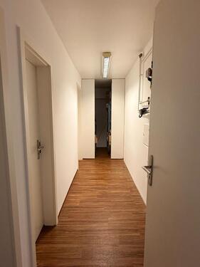Foto - andere zur Miete in Waldshut-Tiengen