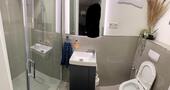 Foto - Einfamilienhaus in Diez zum Kaufen