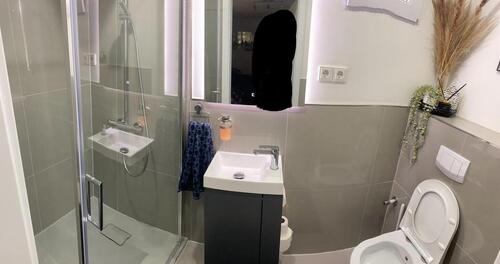 Foto - Einfamilienhaus in Diez zum Kaufen