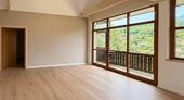 Foto - 3 Zimmer Wohnung ( Obergeschoss )