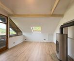 Foto - 3 Zimmer Dachgeschoßwohnung zur Miete in Schönberg