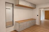 Foto - 3 Zimmer Dachgeschoßwohnung in Schönberg