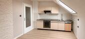Foto - Dachgeschoßwohnung in Schönberg zur Miete