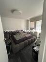 Foto - Wohnungsswap - 2 Zimmer, 68 m² - Friedrichstraße, Kreuzberg, Berlin