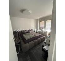 Wohnungsswap - 2 Zimmer, 68 m² - Friedrichstraße, Kreuzberg, Berlin