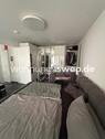 Foto - 2 Zimmer Etagenwohnung zur Miete in Berlin