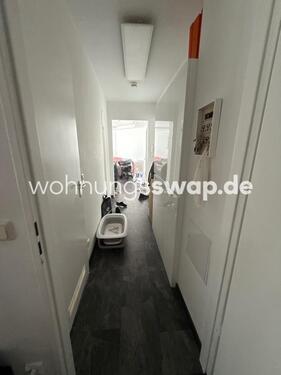 Foto - 2 Zimmer Etagenwohnung in Berlin