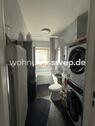 Foto - Etagenwohnung in Berlin zur Miete