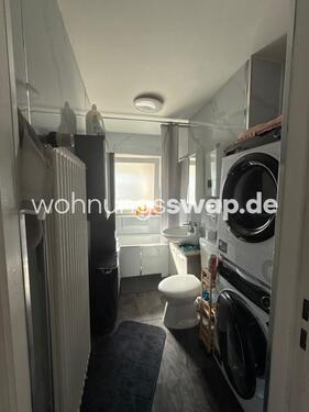 Foto - Etagenwohnung in Berlin zur Miete
