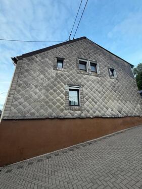 Foto - 7 Zimmer Reihenhaus in Sulzbach (Saar)